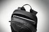 Custom Branded Hiking Backpack 18l variant 12