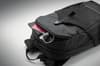 Custom Branded Hiking Backpack 18l variant 13