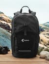 Custom Branded Hiking Backpack 18l variant 15