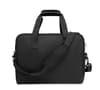 Custom Branded RPET Carry-on Hand Travel Bag variant 2