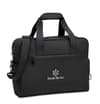 Custom Branded RPET Carry-on Hand Travel Bag variant 4