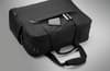 Custom Branded RPET Carry-on Hand Travel Bag variant 5
