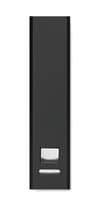 Branded Recycled Powerbank 2600mah 10.5w variant 2