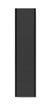 Branded Recycled Powerbank 2600mah 10.5w variant 3