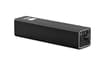 Branded Recycled Powerbank 2600mah 10.5w variant 4