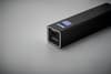 Branded Recycled Powerbank 2600mah 10.5w variant 5