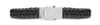 Promotional Braided Faux Leather Bracelet variant 3
