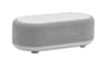 Branded 15w Wireless Charging Speaker variant 2