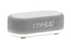Branded 15w Wireless Charging Speaker variant 5