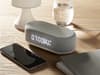 Branded 15w Wireless Charging Speaker variant 7