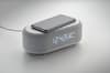 Branded 15w Wireless Charging Speaker variant 8