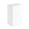 Branded 15w Wireless Charging Speaker variant 9