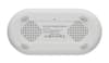 Branded 15w Wireless Charging Speaker variant 11