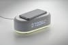 Branded 15w Wireless Charging Speaker variant 13