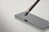 Branded Recycled Aluminium Pen variant 4