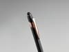 Branded Recycled Aluminium Pen variant 5
