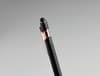 Branded Recycled Aluminium Pen variant 6