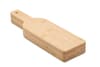 Custom Printed Bamboo Water Bottle Shaped Wine Set variant 3