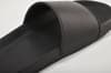 Custom Branded Anti -slip Sliders Size 46/47 variant 4