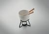 Promotional Ceramic Fondue Set 240 Ml variant 6