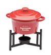 Promotional Ceramic Fondue Set 300 Ml variant 3
