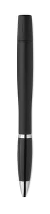 Promotional Pen With Tws Cleaning Set variant 3