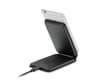 Branded Recycled Foldable Magnetic Charger 15w variant 2