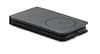 Branded Recycled Foldable Magnetic Charger 15w variant 3