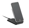 Branded Recycled Foldable Magnetic Charger 15w variant 4