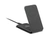 Branded Recycled Foldable Magnetic Charger 15w variant 5