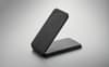 Branded Recycled Foldable Magnetic Charger 15w variant 6