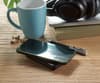 Branded Recycled Foldable Magnetic Charger 15w variant 8