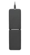 Branded Recycled Foldable Magnetic Charger 15w variant 9