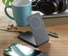 Branded Recycled Foldable Magnetic Charger 15w variant 11