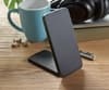 Branded Recycled Foldable Magnetic Charger 15w variant 12