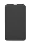 Branded Recycled Foldable Magnetic Charger 15w variant 13