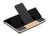 Promotional Recycled Bamboo A5 Rpet Notebook Set variant 5