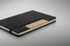 Promotional Recycled Bamboo A5 Rpet Notebook Set variant 6