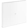 Promotional Recycled Bamboo A5 Rpet Notebook Set variant 7