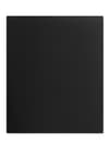 Promotional Recycled Bamboo A5 Rpet Notebook Set variant 10