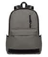 Custom Branded Recycled 15 Inch Laptop Backpack variant 2