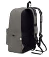 Custom Branded Recycled 15 Inch Laptop Backpack variant 4