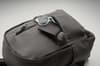 Custom Branded Recycled 15 Inch Laptop Backpack variant 5