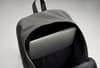 Custom Branded Recycled 15 Inch Laptop Backpack variant 6