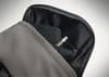 Custom Branded Recycled 15 Inch Laptop Backpack variant 7