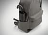 Custom Branded Recycled 15 Inch Laptop Backpack variant 8