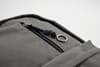 Custom Branded Recycled 15 Inch Laptop Backpack variant 10