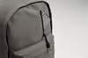Custom Branded Recycled 15 Inch Laptop Backpack variant 11