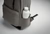 Custom Branded Recycled 15 Inch Laptop Backpack variant 12