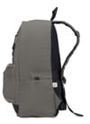 Custom Branded Recycled 15 Inch Laptop Backpack variant 13
